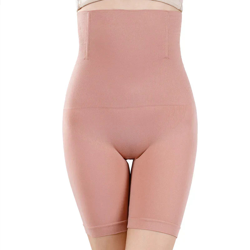 UPGRADE-TUMMY AND HIP LIFT PANTS