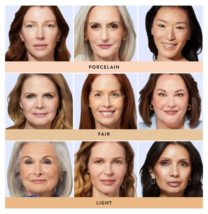 🔥Baked Starter Kit - Tuscan Dreams includes Baked Multicolor Eyeshadow Palette