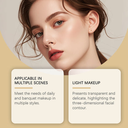 🔥50% OFF Best of Baked Favorites – 3-Piece Kit ✨