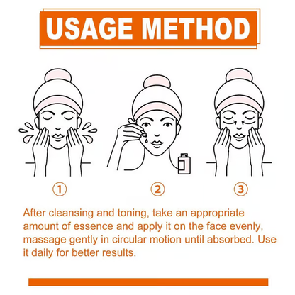 🔥Buy more save more🔥Vitamin C Face Cream