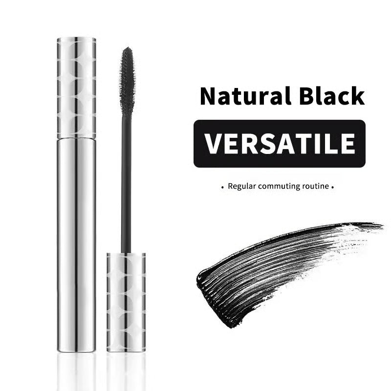 ✨Decoratedo 24H Waterproof Volumizing Mascara🌟Buy 1 Get 1 Free