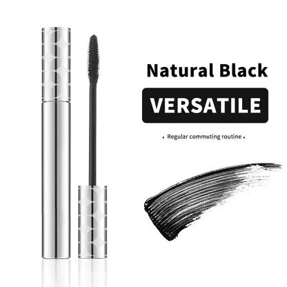 ✨Decoratedo 24H Waterproof Volumizing Mascara🌟Buy 1 Get 1 Free