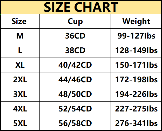 BUY 1 FREE 1  Front Closure Bra