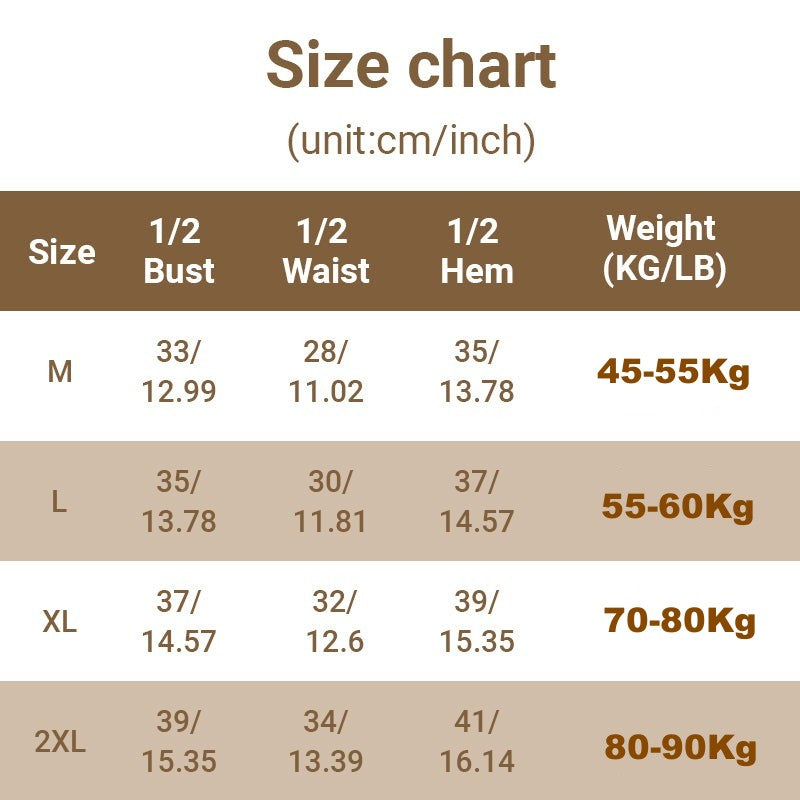 Womens Thermal Tank Tops With Built in Bra