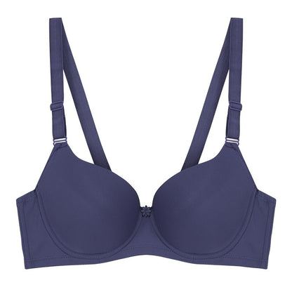 2025 BRA WITH SHAPEWEAR INCORPORATED