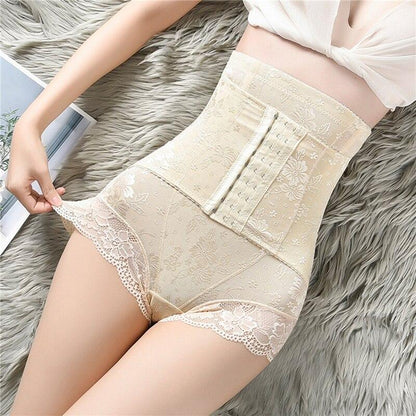 SLIMMING GIRDLE FOR WOMEN
