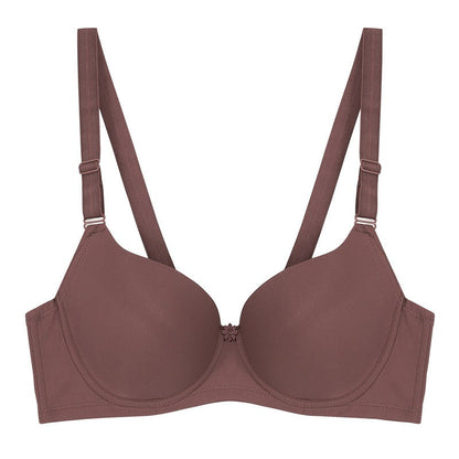2025 BRA WITH SHAPEWEAR INCORPORATED