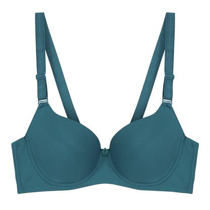 2025 BRA WITH SHAPEWEAR INCORPORATED