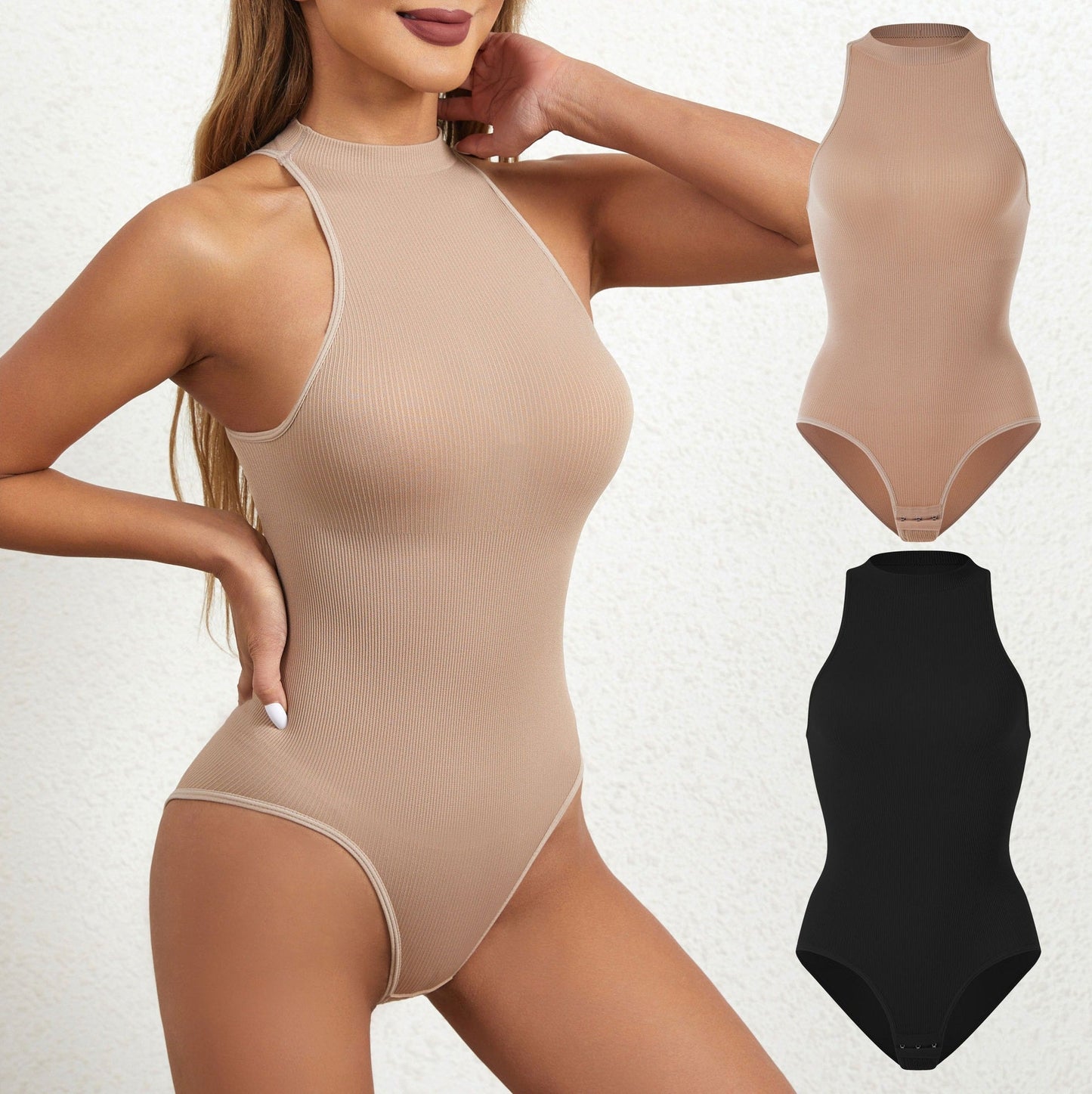 2025 BODYSUIT SHAPEWEAR