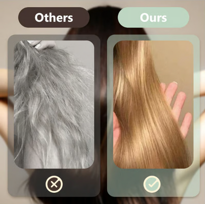 🎉Buy 2 Get 1 Free🎉Batana Oil Shampoo with Rosemary Extract