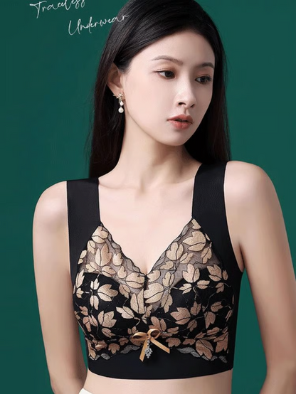 🎁Limited time 49% OFF-Buy 1 Get 2 Free⏳💗The French High-end Multifunctional BR11 Medical Bra