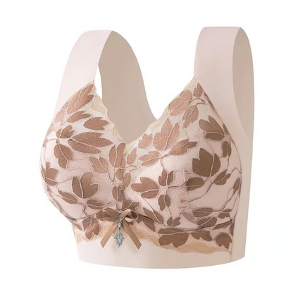 🎁Limited time 49% OFF-Buy 1 Get 2 Free⏳💗The French High-end Multifunctional BR11 Medical Bra