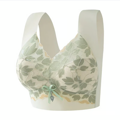 🎁Limited time 49% OFF-Buy 1 Get 2 Free⏳💗The French High-end Multifunctional BR11 Medical Bra