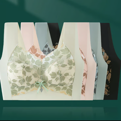 🎁Limited time 49% OFF-Buy 1 Get 2 Free⏳💗The French High-end Multifunctional BR11 Medical Bra