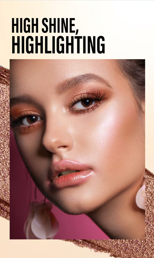 ✨Last Day Promotion 49% OFF - Creamy Eyeshadow Stick