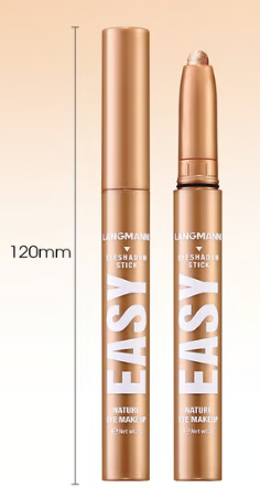 ✨Last Day Promotion 49% OFF - Creamy Eyeshadow Stick