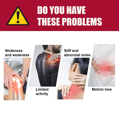 🐝 Beevana Bee Venom Cream – Natural Relief for Your Joints and Bones 🎯 Exclusive Offer Today: Buy 2 Get 1 Free!