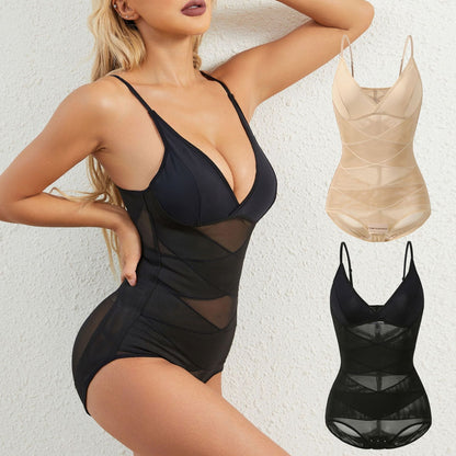 2025 BODYSUIT SHAPEWEAR