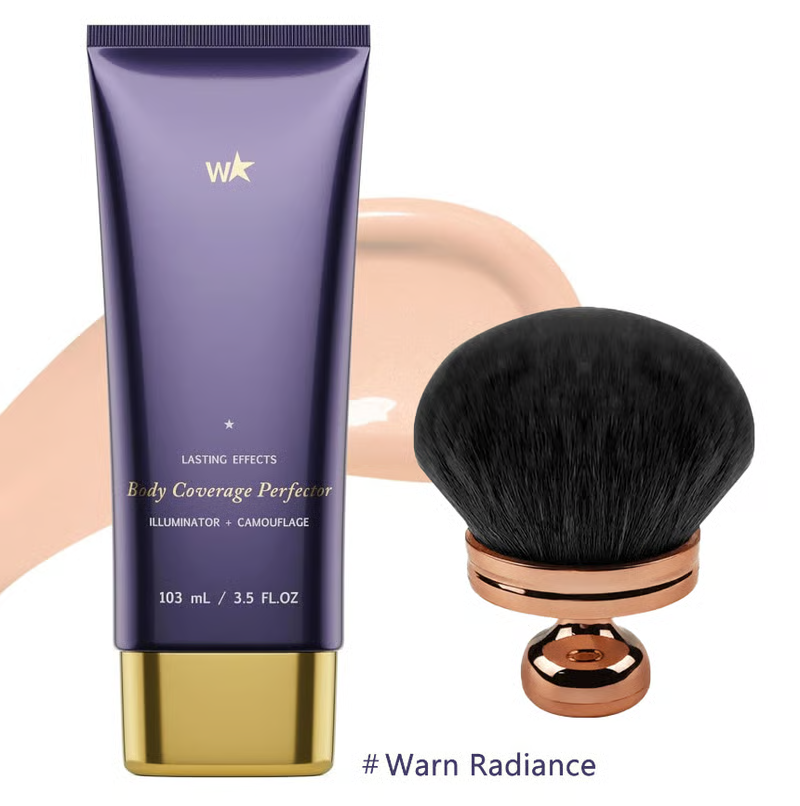 🎁Last Day Promotion ✨ - All Over Complexion Perfector