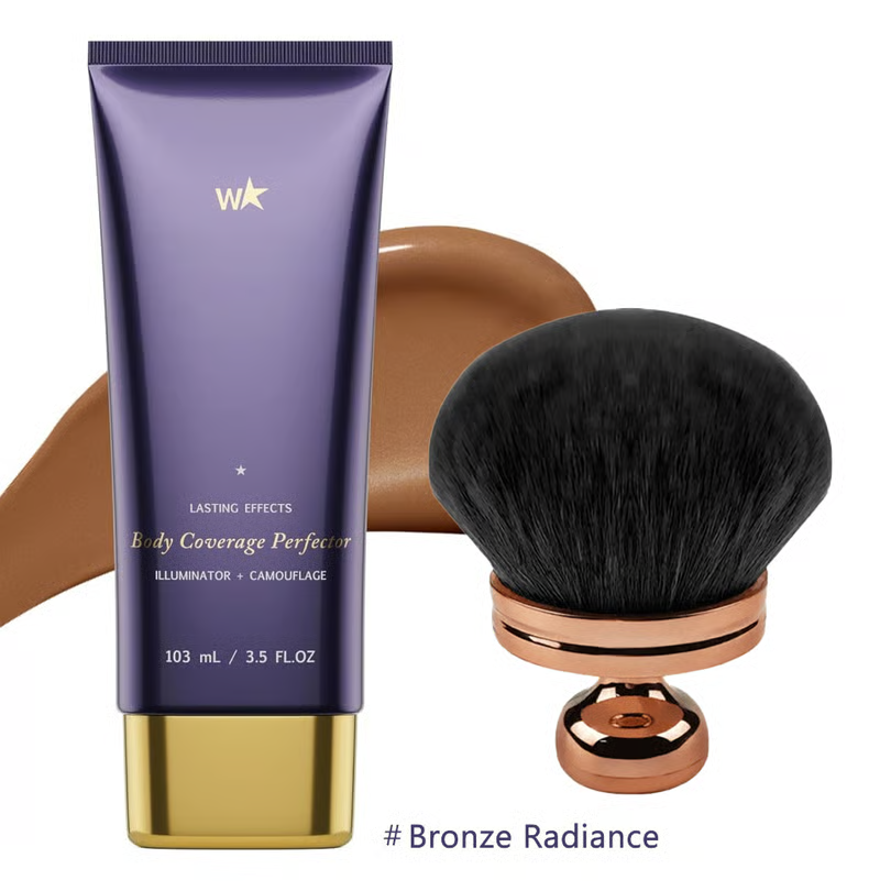 🎁Last Day Promotion ✨ - All Over Complexion Perfector