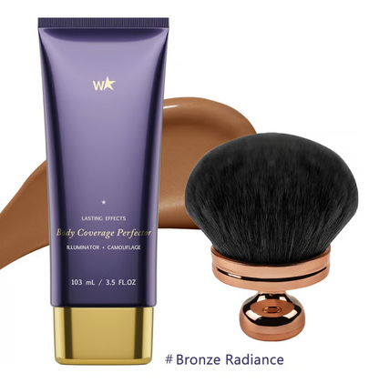 🎁Last Day Promotion ✨ - All Over Complexion Perfector