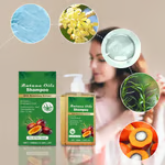 🎉Buy 2 Get 1 Free🎉Batana Oil Shampoo with Rosemary Extract