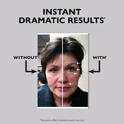 🚨𝑳𝑨𝑺𝑻 𝑫𝑨𝒀 𝑫𝑰𝑺𝑪𝑶𝑼𝑵𝑻: 𝟖𝟕% 𝑶𝑭𝑭 🔥 Instant Wrinkle Eye Tightener Cream