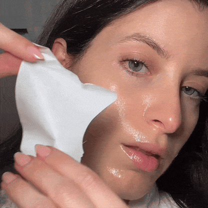 🌸Collagen Mask🌸