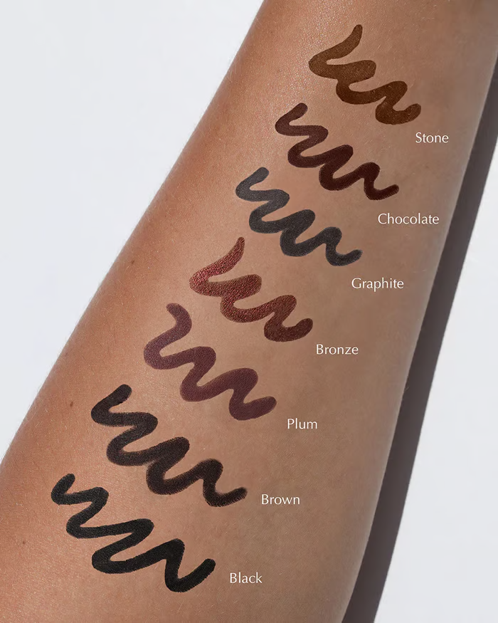 ✨Buy 1 Get 1 Free 🔥24 HR Waterproof Eyeliner