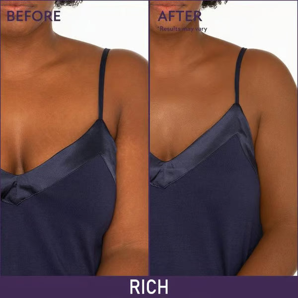 🔥 Soft Matte Cream Concealer