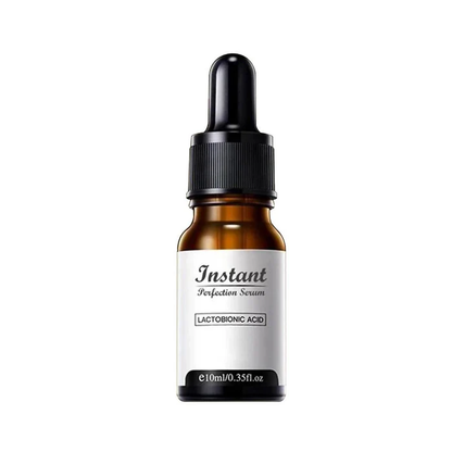 Facial Serum extract