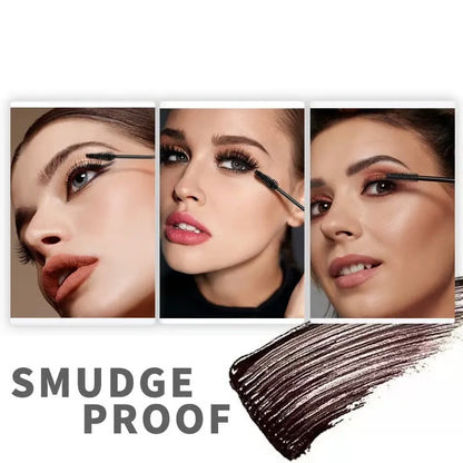 ✨Decoratedo 24H Waterproof Volumizing Mascara🌟Buy 1 Get 1 Free