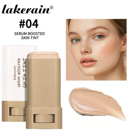 Last Day Flash Sale Discount🔥Moisturizing Concealer Stick