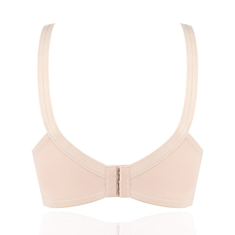 2025 BRA WITH SHAPEWEAR INCORPORATED