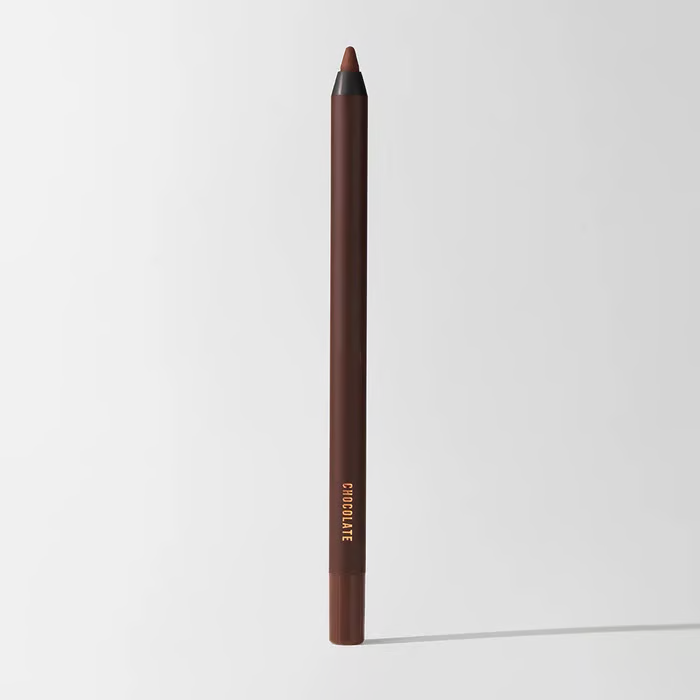 ✨Buy 1 Get 1 Free 🔥24 HR Waterproof Eyeliner