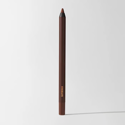 ✨Buy 1 Get 1 Free 🔥24 HR Waterproof Eyeliner