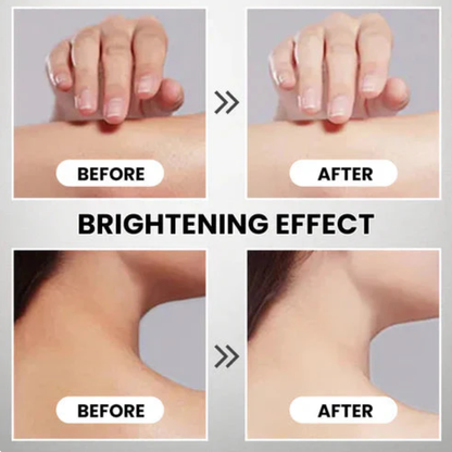 Moisturizing Brightening Concealer Smooth Tone-Up Cream ✨ Buy 1 Get 1 Free