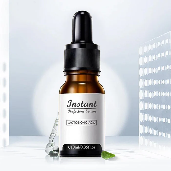 Facial Serum extract