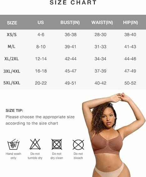 Womens Wireless Sculpt Bra Comfort Bralettes No Underwire Unlined Cami Bra