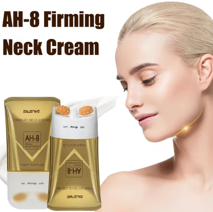 👩‍🦰 Hot Sale 49% OFF🌿 - Neck Firming Cream