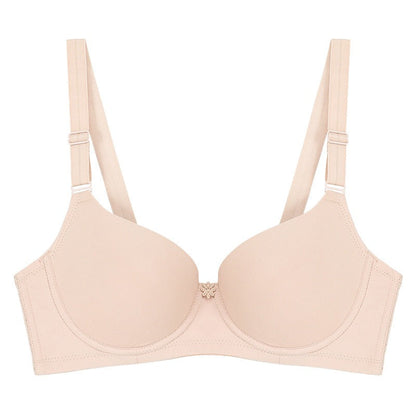 2025 BRA WITH SHAPEWEAR INCORPORATED