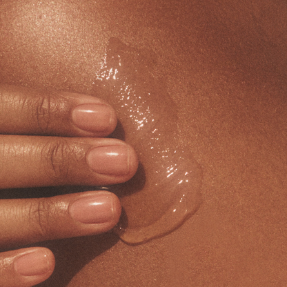 🌊Instant Full-Body Hydration-Saltair HA Body Hydrator Hyaluronic Acid Body Serum