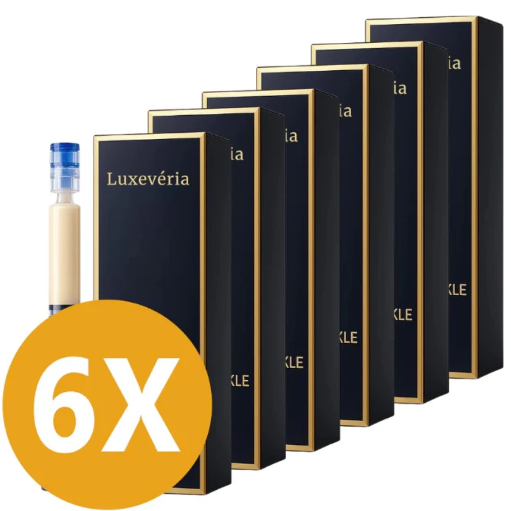 🏆Flash Sale⚡Micro-Molecular Collagen Anti-Wrinkle Lotion