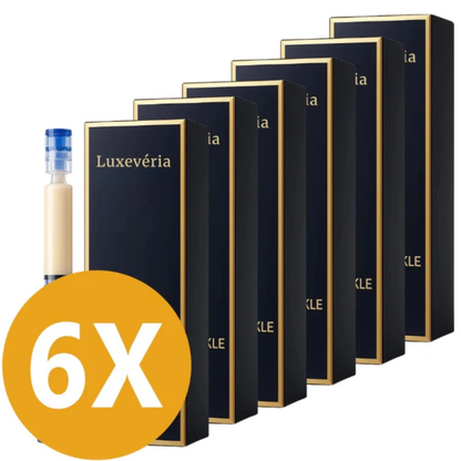 🏆Flash Sale⚡Micro-Molecular Collagen Anti-Wrinkle Lotion