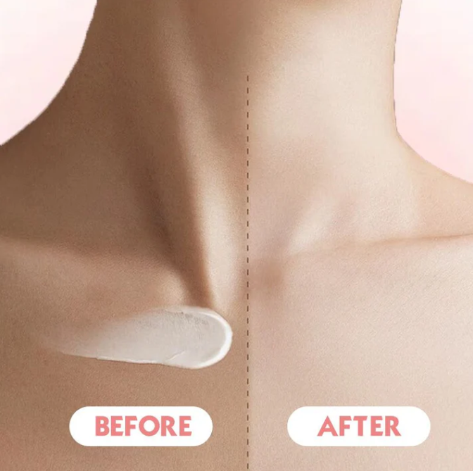 ✨Buy 2 Get 1 Free✨Moisturizing Brightening Tone-up Concealer Cream💖Glow all day long 🪞