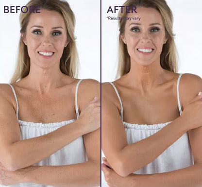 🔥 Soft Matte Cream Concealer