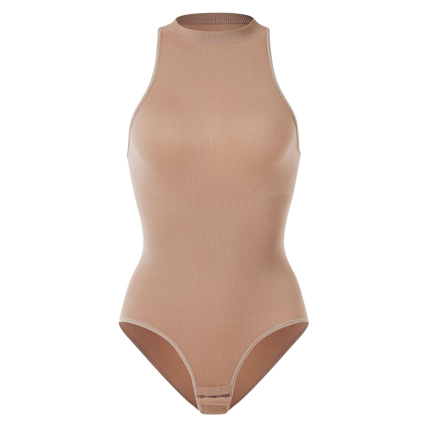 2025 BODYSUIT SHAPEWEAR