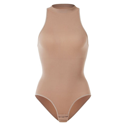 2025 BODYSUIT SHAPEWEAR