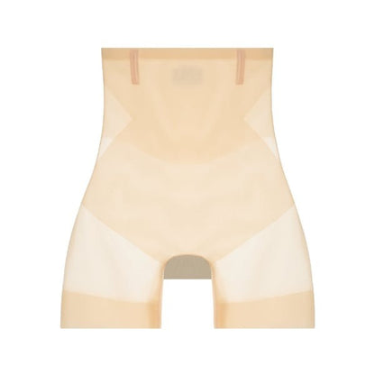 Ultra Slim Tummy Control Hip Lift Panties