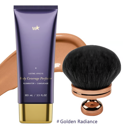 🎁Last Day Promotion ✨ - All Over Complexion Perfector